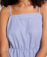 Vestido-Listrado-com-Recortes-Midi-Alca-Laco-Azul-9985766-Azul_4