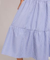 Vestido-Listrado-com-Recortes-Midi-Alca-Laco-Azul-9985766-Azul_5