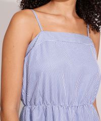 Vestido-Listrado-com-Recortes-Midi-Alca-Laco-Azul-9985766-Azul_6