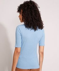Blusa-Canelada-Basica-Manga-Curta-Decote-Redondo-Azul-1-9953167-Azul_1_2