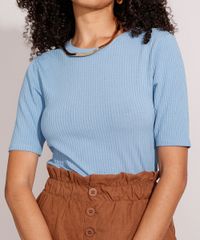 Blusa-Canelada-Basica-Manga-Curta-Decote-Redondo-Azul-1-9953167-Azul_1_6