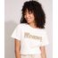 Camiseta-de-Algodao-Tal-Mae-Tal-Filha--Mommy--Manga-Curta-Decote-Redondo-Off-White-9989245-Off_White_1