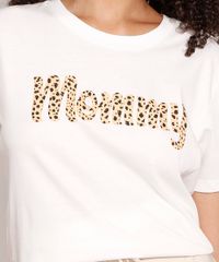Camiseta-de-Algodao-Tal-Mae-Tal-Filha--Mommy--Manga-Curta-Decote-Redondo-Off-White-9989245-Off_White_2