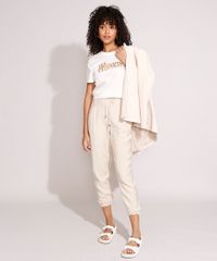 Camiseta-de-Algodao-Tal-Mae-Tal-Filha--Mommy--Manga-Curta-Decote-Redondo-Off-White-9989245-Off_White_3