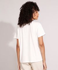 Camiseta-de-Algodao-Tal-Mae-Tal-Filha--Mommy--Manga-Curta-Decote-Redondo-Off-White-9989245-Off_White_4