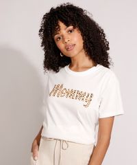 Camiseta-de-Algodao-Tal-Mae-Tal-Filha--Mommy--Manga-Curta-Decote-Redondo-Off-White-9989245-Off_White_5