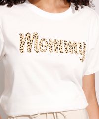 Camiseta-de-Algodao-Tal-Mae-Tal-Filha--Mommy--Manga-Curta-Decote-Redondo-Off-White-9989245-Off_White_6