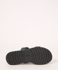 Tamanco-Feminino-Flatform-Puffer-Oneself-Preto-9985425-Preto_6