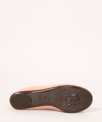 Sapatilha-Feminina-com-Laco-Moleca-Rose-9990210-Rose_6