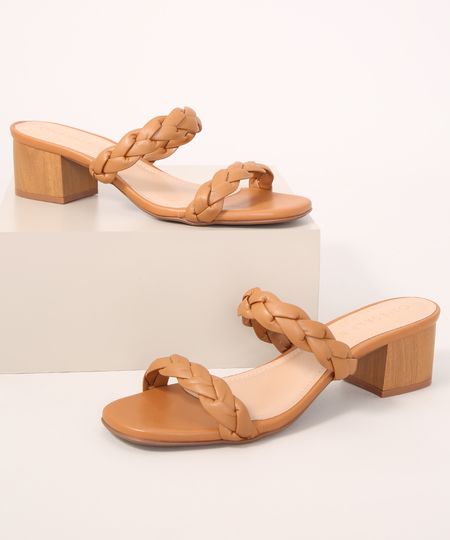 Tamanco-Feminino-Trancado-Salto-Medio-em-Madeira-Caramelo-9991404-Caramelo_1 Tamanco-Feminino-Trancado-Salto-Medio-em-Madeira-Caramelo-9991404-Caramelo_1