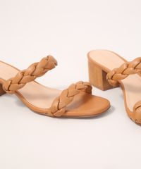 Tamanco-Feminino-Trancado-Salto-Medio-em-Madeira-Caramelo-9991404-Caramelo_3