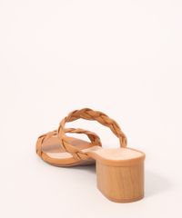 Tamanco-Feminino-Trancado-Salto-Medio-em-Madeira-Caramelo-9991404-Caramelo_4