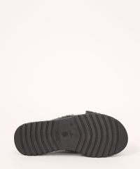 Tamanco-Feminino-Flatform-Puffer-com-Tachas-Oneself-Preto-9985424-Preto_6