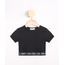 Blusa-Infantil-Cropped-Canelada-Manga-Curta-Decote-Redondo-Preta-9987569-Preto_1