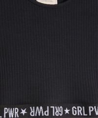 Blusa-Infantil-Cropped-Canelada-Manga-Curta-Decote-Redondo-Preta-9987569-Preto_4