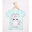Camiseta-Infantil--Feline-Chill--Manga-Curta-Decote-Redondo-Azul-Claro-9988947-Azul_Claro_1