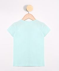 Camiseta-Infantil--Feline-Chill--Manga-Curta-Decote-Redondo-Azul-Claro-9988947-Azul_Claro_3