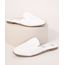 Mule-Feminino-com-Micro-Furos-Moleca-Branco-9990208-Branco_1