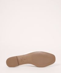 Mule-Feminino-com-Micro-Furos-Moleca-Branco-9990208-Branco_6