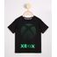 Camiseta-Infantil-XBOX-Manga-Curta-Gola-Careca-Preta-9978151-Preto_1