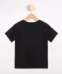 Camiseta-Infantil-XBOX-Manga-Curta-Gola-Careca-Preta-9978151-Preto_3