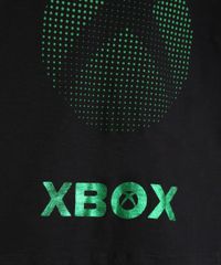 Camiseta-Infantil-XBOX-Manga-Curta-Gola-Careca-Preta-9978151-Preto_4