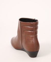 Bota-Feminina-Cano-Curto-Salto-Quadrado-Baixo-Modare-Marrom-9985285-Marrom_4