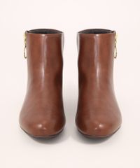 Bota-Feminina-Cano-Curto-Salto-Quadrado-Baixo-Modare-Marrom-9985285-Marrom_5