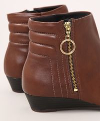 Bota-Feminina-Cano-Curto-Salto-Quadrado-Baixo-Modare-Marrom-9985285-Marrom_6