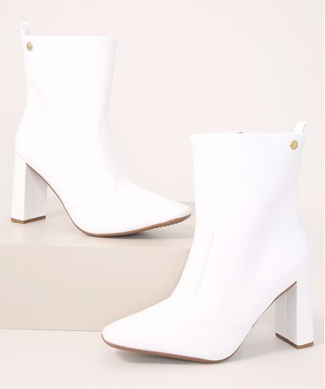 Bota-Feminina-Cano-Medio-Salto-Reto-Alto-Vizzano-Branca-9985288-Branco_1