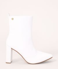 Bota-Feminina-Cano-Medio-Salto-Reto-Alto-Vizzano-Branca-9985288-Branco_2 Bota-Feminina-Cano-Medio-Salto-Reto-Alto-Vizzano-Branca-9985288-Branco_2