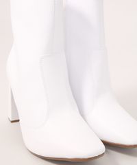 Bota-Feminina-Cano-Medio-Salto-Reto-Alto-Vizzano-Branca-9985288-Branco_3 Bota-Feminina-Cano-Medio-Salto-Reto-Alto-Vizzano-Branca-9985288-Branco_3