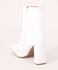 Bota-Feminina-Cano-Medio-Salto-Reto-Alto-Vizzano-Branca-9985288-Branco_4