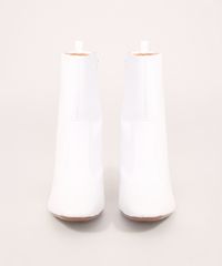 Bota-Feminina-Cano-Medio-Salto-Reto-Alto-Vizzano-Branca-9985288-Branco_5 Bota-Feminina-Cano-Medio-Salto-Reto-Alto-Vizzano-Branca-9985288-Branco_5