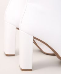 Bota-Feminina-Cano-Medio-Salto-Reto-Alto-Vizzano-Branca-9985288-Branco_6 Bota-Feminina-Cano-Medio-Salto-Reto-Alto-Vizzano-Branca-9985288-Branco_6