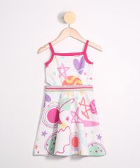 Vestido-Infantil-Estampado-Planetas-com-Vazado-Alca-Fina-Off-White-9988464-Off_White_1