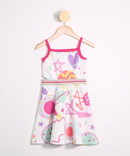 Vestido-Infantil-Estampado-Planetas-com-Vazado-Alca-Fina-Off-White-9988464-Off_White_1 Vestido-Infantil-Estampado-Planetas-com-Vazado-Alca-Fina-Off-White-9988464-Off_White_1