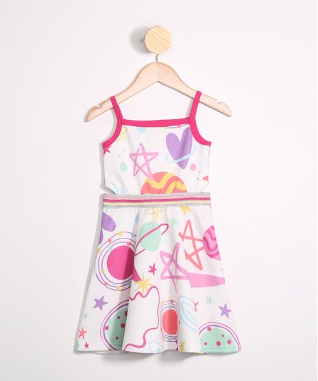 Vestido-Infantil-Estampado-Planetas-com-Vazado-Alca-Fina-Off-White-9988464-Off_White_1