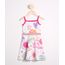 Vestido-Infantil-Estampado-Planetas-com-Vazado-Alca-Fina-Off-White-9988464-Off_White_1