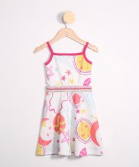 Vestido-Infantil-Estampado-Planetas-com-Vazado-Alca-Fina-Off-White-9988464-Off_White_2