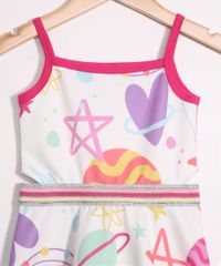 Vestido-Infantil-Estampado-Planetas-com-Vazado-Alca-Fina-Off-White-9988464-Off_White_3