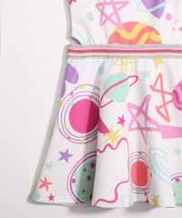 Vestido-Infantil-Estampado-Planetas-com-Vazado-Alca-Fina-Off-White-9988464-Off_White_4