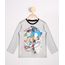Camiseta-Infantil-Sonic-Manga-Longa-Gola-Careca-Cinza-Mescla-Claro-9988695-Cinza_Mescla_Claro_1