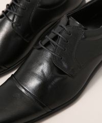 Sapato-Social-Masculino-Bico-Quadrado-com-Cadarco-Oneself-Preto-9994057-Preto_3 Sapato-Social-Masculino-Bico-Quadrado-com-Cadarco-Oneself-Preto-9994057-Preto_3