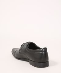 Sapato-Social-Masculino-Bico-Quadrado-com-Cadarco-Oneself-Preto-9994057-Preto_4 Sapato-Social-Masculino-Bico-Quadrado-com-Cadarco-Oneself-Preto-9994057-Preto_4