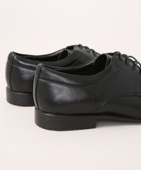 Sapato-Social-Masculino-Bico-Quadrado-com-Cadarco-Oneself-Preto-9994057-Preto_6 Sapato-Social-Masculino-Bico-Quadrado-com-Cadarco-Oneself-Preto-9994057-Preto_6