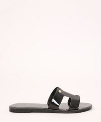 Rasteirinha-Feminina-em-Verniz-Oneself-Preta-9983896-Preto_2