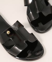 Rasteirinha-Feminina-em-Verniz-Oneself-Preta-9983896-Preto_3