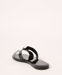 Rasteirinha-Feminina-em-Verniz-Oneself-Preta-9983896-Preto_4