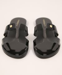 Rasteirinha-Feminina-em-Verniz-Oneself-Preta-9983896-Preto_5